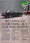 Volvo 1990 0.jpg